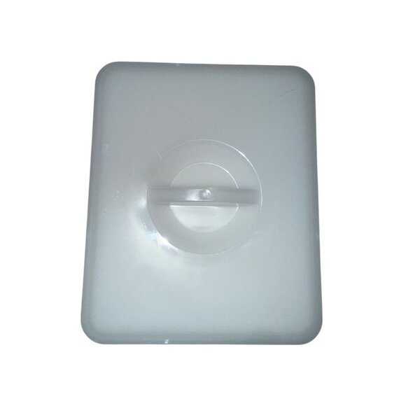 Waken Other - Waken Electric C11S Reverse Osmosis Water Filtration System White Lid Part